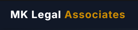 Client 14