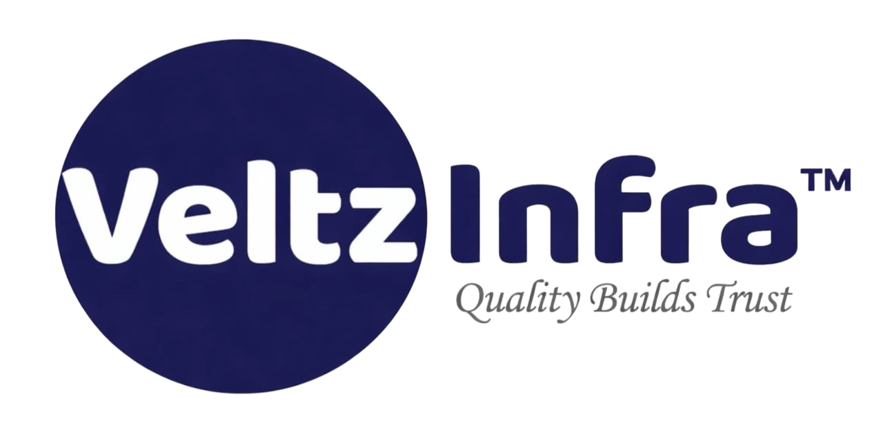 Client 17