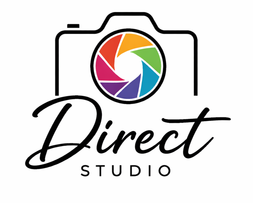 Client 2
