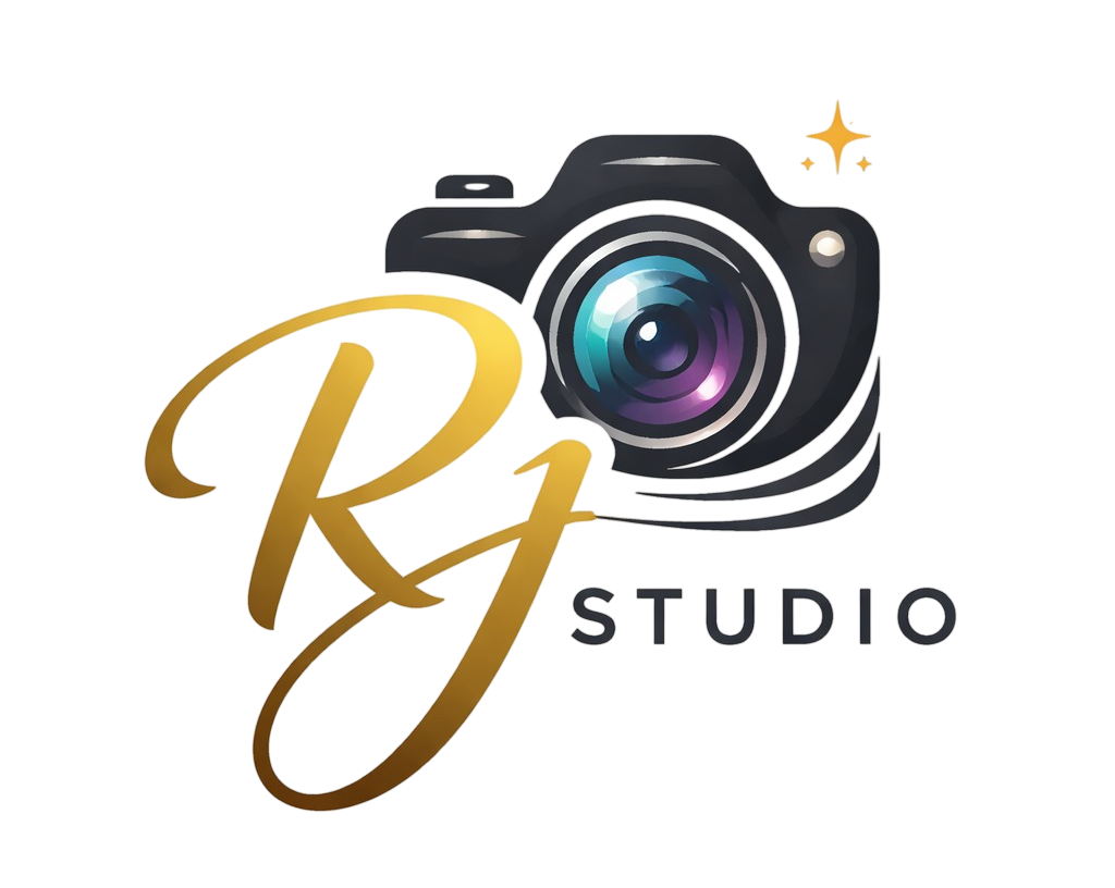 Client 6